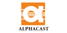 Alphacast