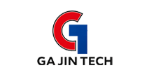 Ga Jin Tech
