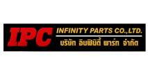 Infinity Parts