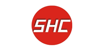 SHC